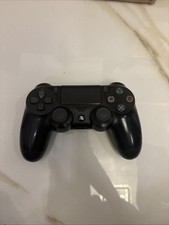 Sony DualShock 4 Controller