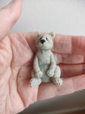 Vintage Y2K Quarry Critters