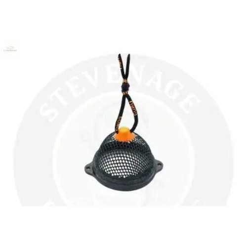 Tackle guru catapult spare - guru,