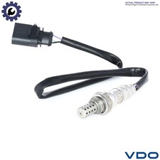 LAMBDA SENSOR A2C59513869Z FOR