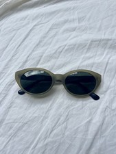 Gianni versace 1996 vintage - 1996,