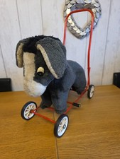 Vintage Collectable 1960s