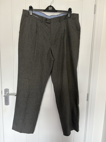 Marks and spencer grey - marks,