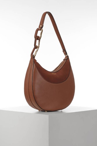 Luella grey thelma conker - grey,