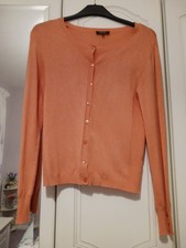 Papaya Matalan Cardigan Size