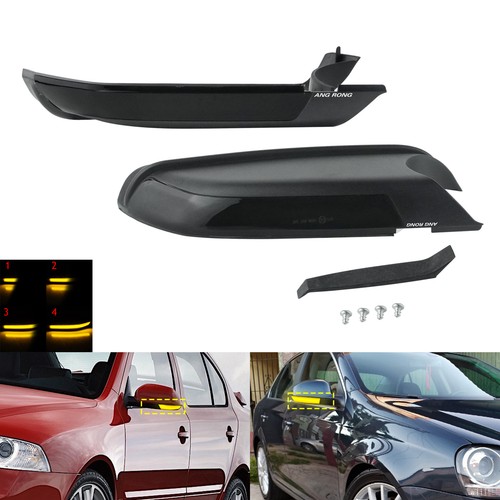 For polo mk4 9n3 - polo, 2005-09