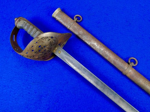 Antique 1878 british - 1878, victorian