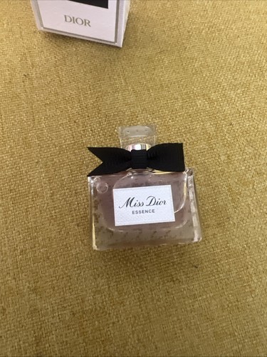 Dior miss essence - dior,