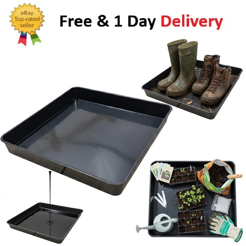 28l eco friendly plastic - 28l, eco-friendly