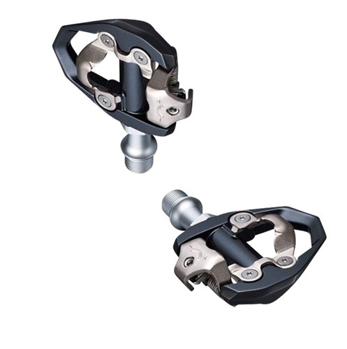 Shimano pd600 spd automatic - shimano,