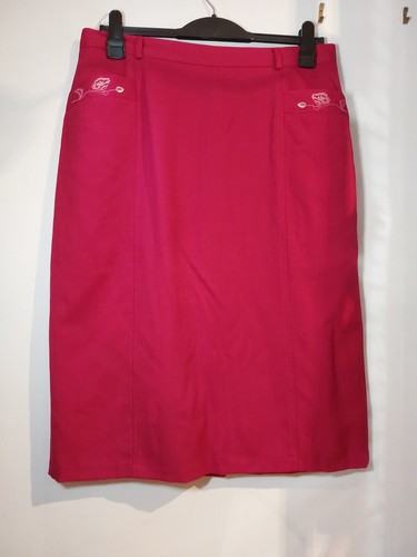 Bonmarche cerise pink - bonmarche.,