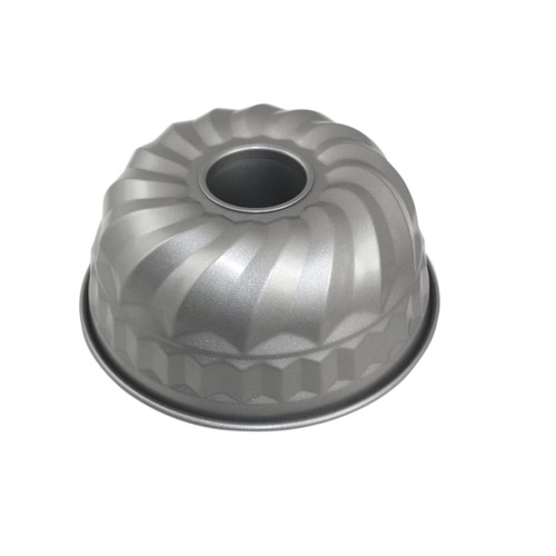 Pme carbon steel non - carbon, non-stick
