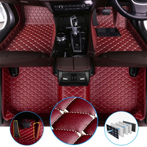 For range rover - range,