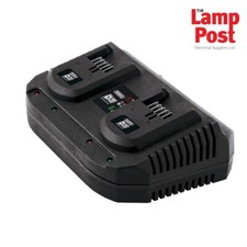Draper 92239 d20 20v - d20,