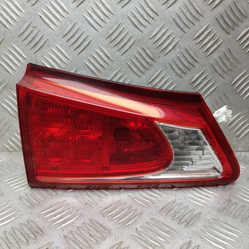 2010 lexus 220d inner tail - lexus,