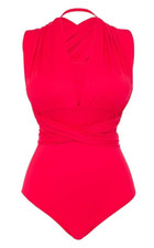 MAGISCULPT Convertible