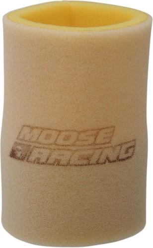 Moose yamaha yfm - moose,
