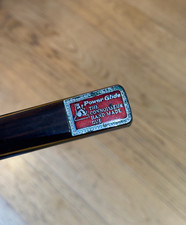 Powerglide Connoisser Snooker