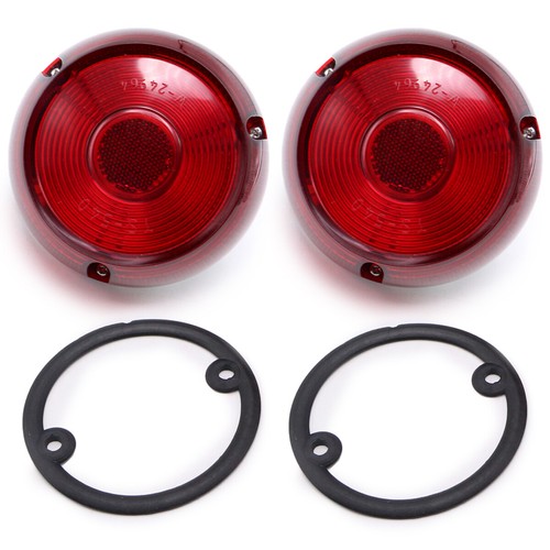 Fits jeep jupiter 1945 75 - jeep,