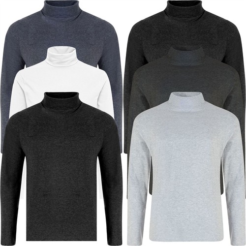 Pack mens turtle - pack, t