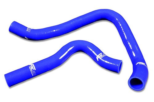 Intake hose silicone for - , honda