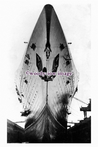 Pu0923 french cgt liner - french,