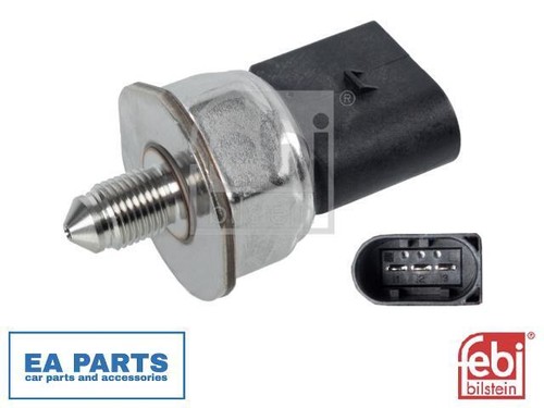 Sensor fuel pressure - sensor,,