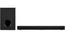 Bush sr190dg 1ch bluetooth - bush,
