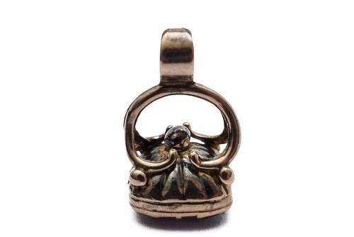 Pretty antique georgian - pretty,