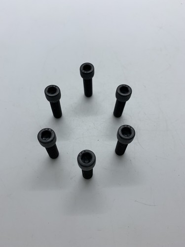Midget spitfire clutch - spitfire, to