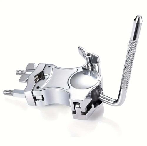 Rack tom drum clamp rod - drum,