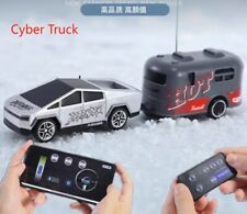 Remote control car toy boy