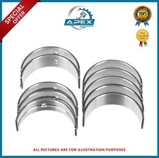 CITROEN C4 1.6 D 8v MAIN