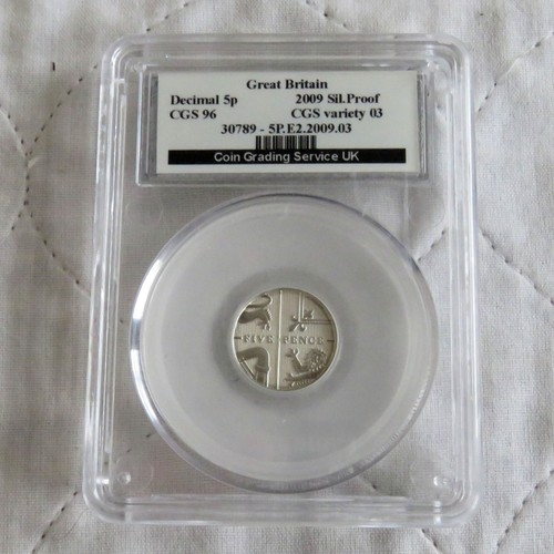 2009 royal arms - royal, pence