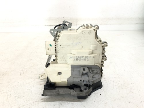 Audi tdi line 8t3 - tdi, 2010
