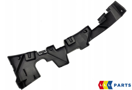 New genuine audi front - genuine, q5