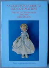 New Collectors Guide Old