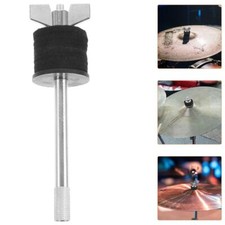 Absorb Shock Water Cymbal