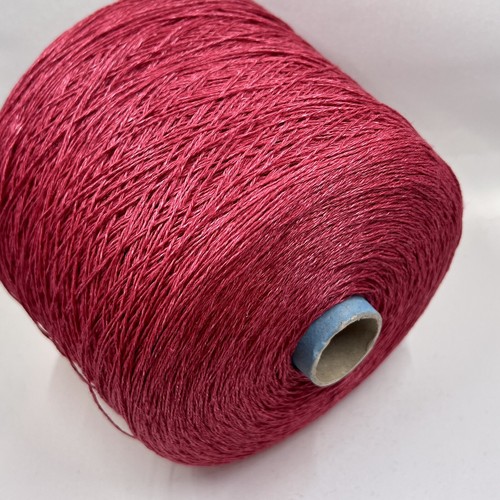 Linen fine yarn - , 100%