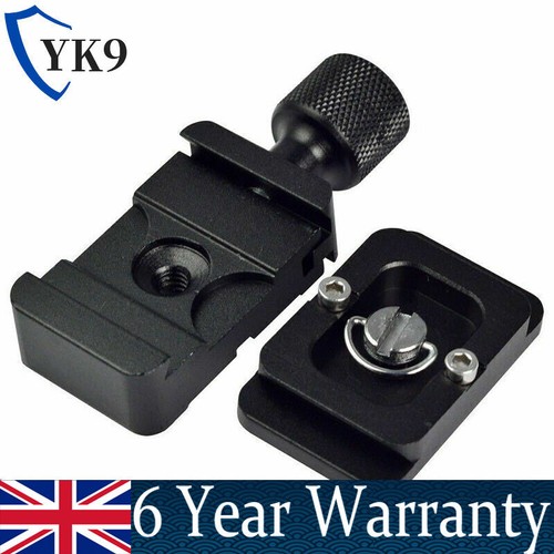 30mm for benro arca swiss - 30mm,
