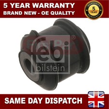 Fits Honda Jazz 2002- 1.2 1.3