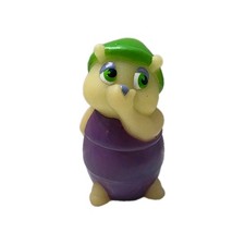 Playskool Glo Friends Glow