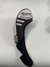 TaylorMade Burner Superfast
