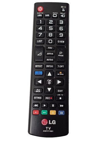 New genuine akb73715601 - genuine, lg