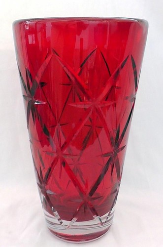 Large vintage mid century - large, mid-century