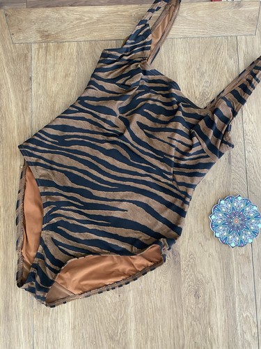 Bravissimo swimsuit 32e - swimsuit,