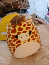 Hex Bug Squishmallows Gary The