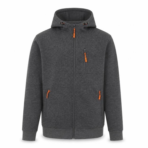 Mens size siimhwrss grey - size, s