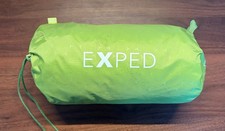 Exped Ultra 3R LW Sleeping Mat