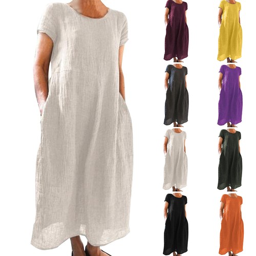 Ladies summer short sleeve - ladies,